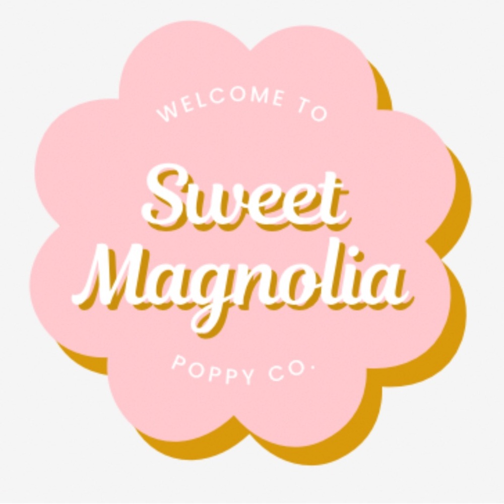 Bookmark my closet for future sale notifications!